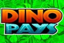 Dino Pays UK94