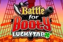 Battle for Booty LT 9670