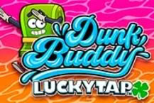 Dunk Buddy 9482