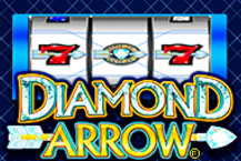 Diamond Arrow 9661