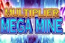Multiplier Mega Mine 9620