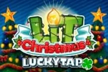 Lit Christmas LT 9499