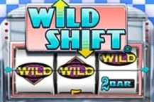 Wild Shift 9620