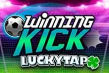Winning Kick LT 9480