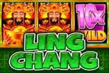 Ling Chang 9665