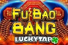 Fu Bao Bang LT 9664