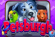Petsburgh 9705