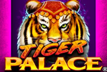 Tiger Palace 9653