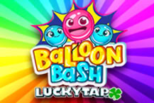 Balloon Bash LT 9674
