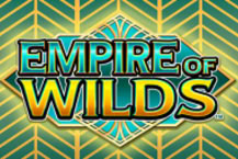 Empire of Wilds 9630
