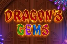 Dragons Gems