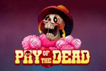 Pay of the Dead