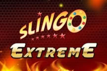 Slingo Reel Extreme