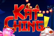 Kat-Ching