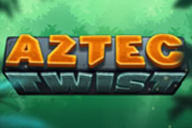 Aztec Twist