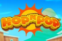 Hop'n'Pop