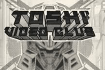 Toshi Video Club