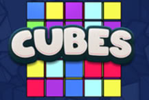 Cubes