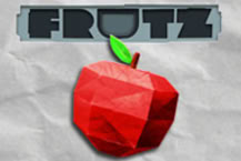 Frutz