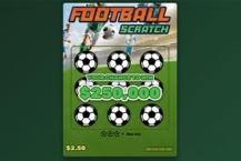 Football Scratch