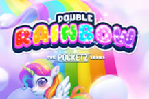 Double Rainbow