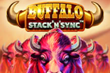 Buffalo Stack n Sync 96