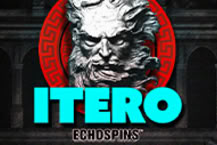 Itero 96