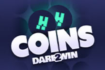 Coins 96