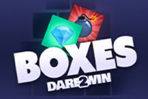 Boxes 96