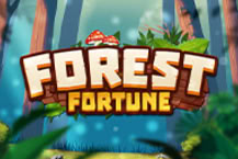 Forest Fortune 96