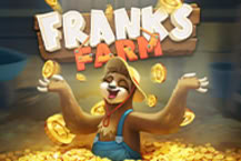 Franks Farm 96