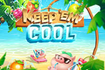 Keep em Cool 96