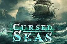 Cursed Seas 96