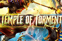 Temple of Torment 96