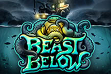 Beast Below 96