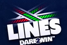 Lines 96