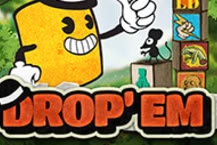 Drop em 96