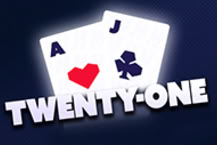 Twenty-One 96