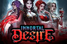 Immortal Desire 96