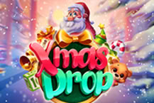 Xmas Drop 96