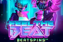 Feel The Beat 96