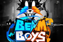 Beam Boys 96