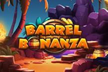 Barrel Bonanza 96