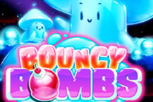 Bouncy Bombs 96