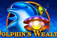 Dolphin's Wealth