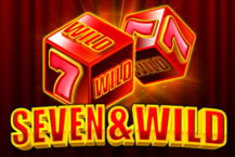 Seven&Wild