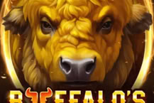 Buffalo S Wealth