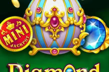 Diamond Easter