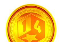 Book Of Money