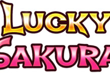Lucky Sakura Hold And Win